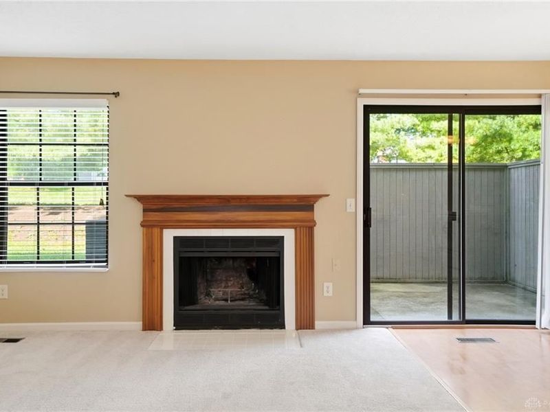 9765 Centerville Creek Lane, Washington Township, OH 45458 Photo 15