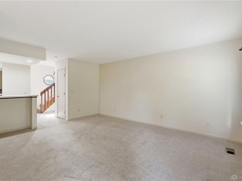 9765 Centerville Creek Lane, Washington Township, OH 45458 Photo 16