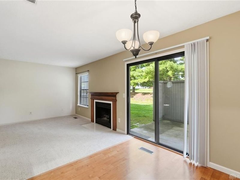 9765 Centerville Creek Lane, Washington Township, OH 45458 Photo 17