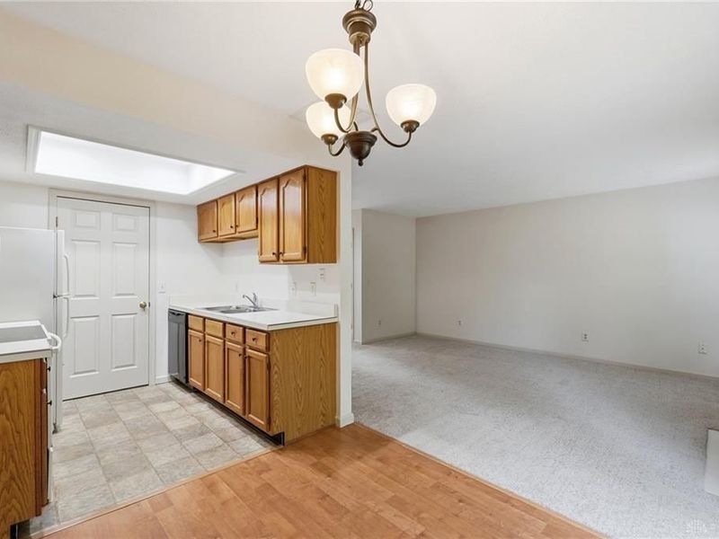 9765 Centerville Creek Lane, Washington Township, OH 45458 Photo 19