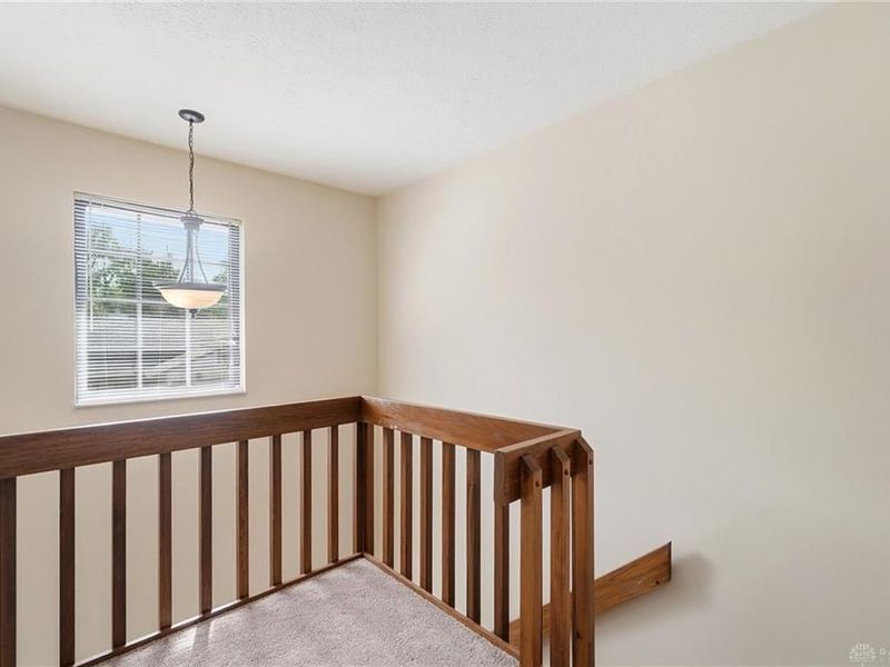 9765 Centerville Creek Lane, Washington Township, OH 45458 Photo 29