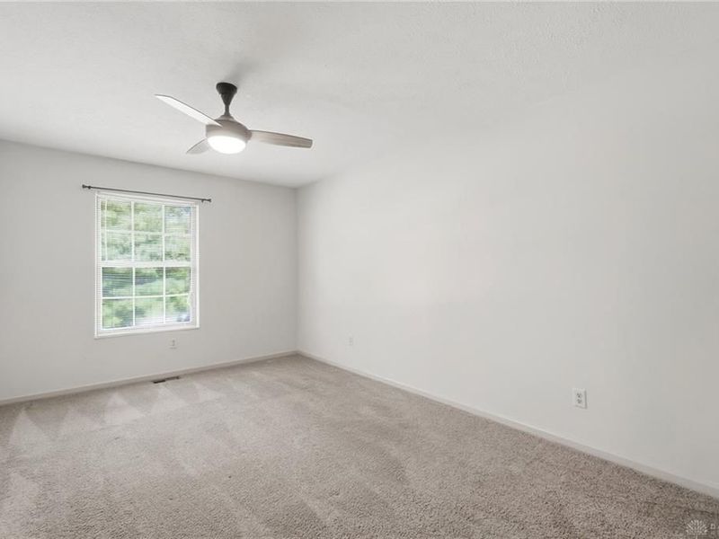 9765 Centerville Creek Lane, Washington Township, OH 45458 Photo 30
