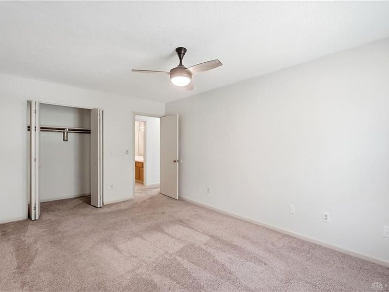 9765 Centerville Creek Lane, Washington Township, OH 45458 Photo 31