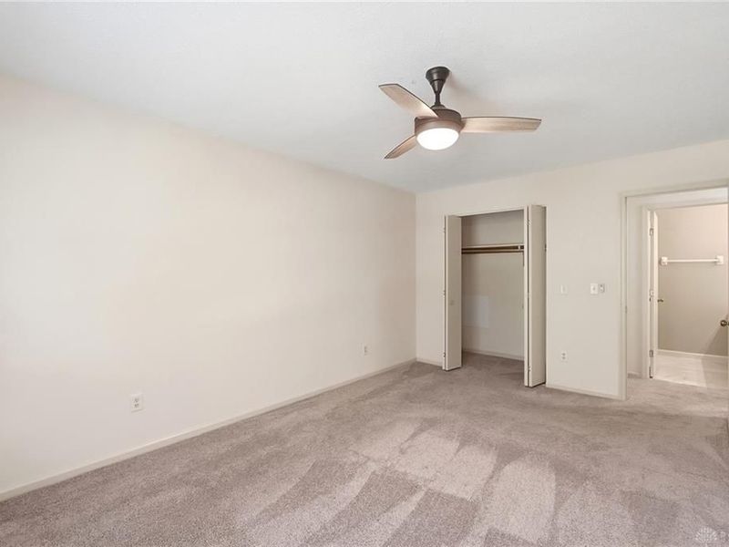 9765 Centerville Creek Lane, Washington Township, OH 45458 Photo 32