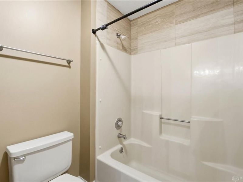 9765 Centerville Creek Lane, Washington Township, OH 45458 Photo 34