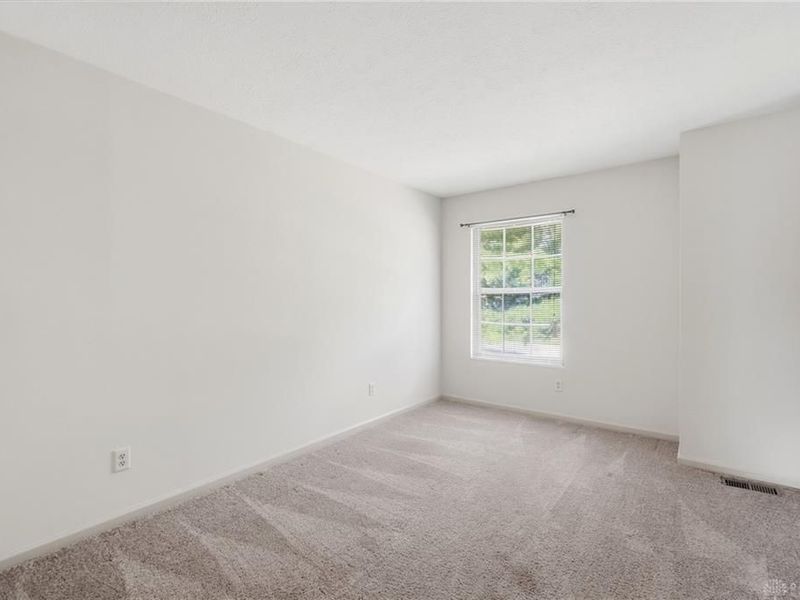 9765 Centerville Creek Lane, Washington Township, OH 45458 Photo 35