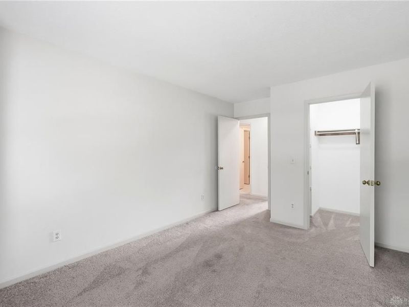 9765 Centerville Creek Lane, Washington Township, OH 45458 Photo 36