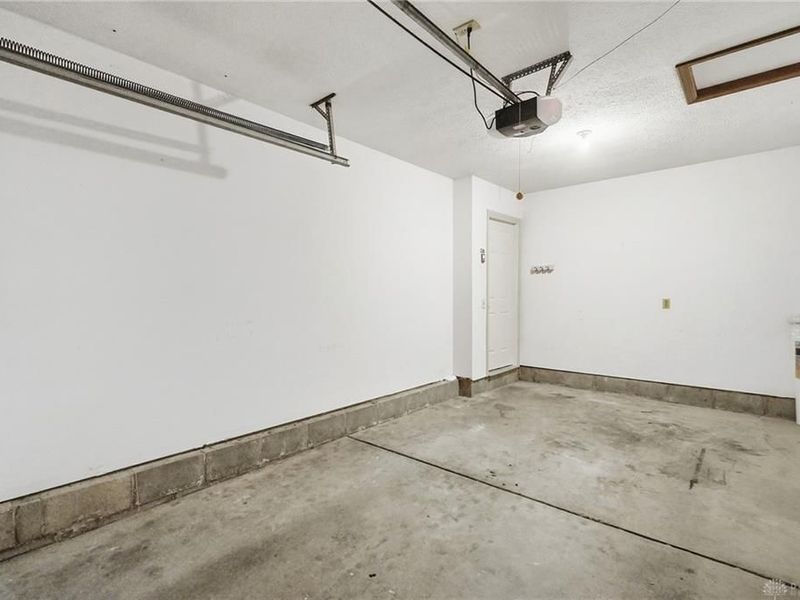 9765 Centerville Creek Lane, Washington Township, OH 45458 Photo 40