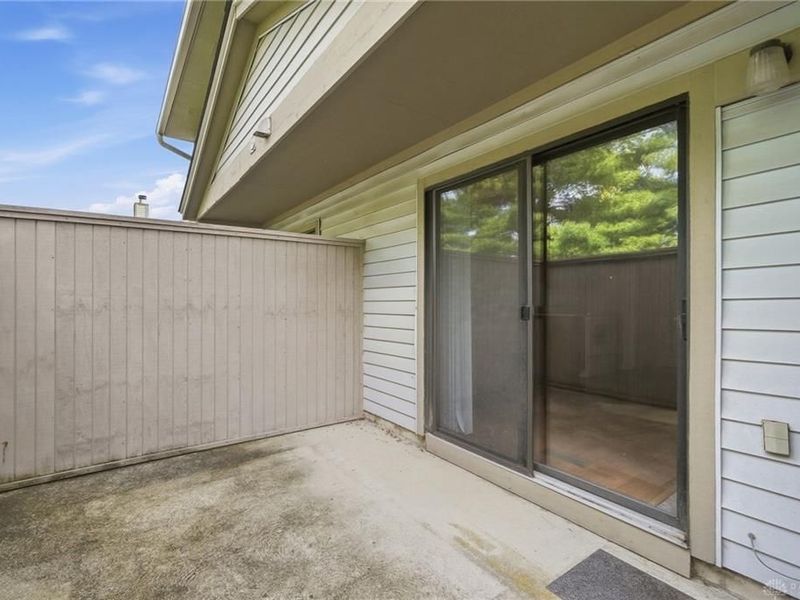 9765 Centerville Creek Lane, Washington Township, OH 45458 Photo 43