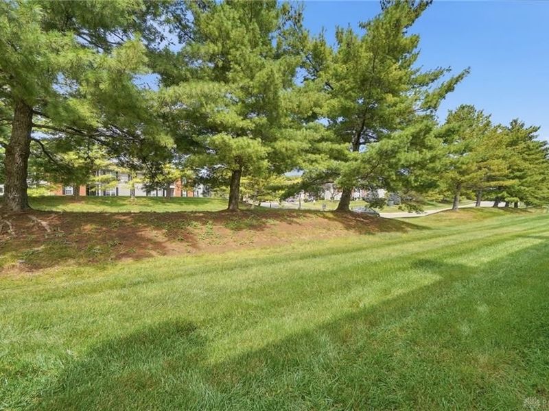 9765 Centerville Creek Lane, Washington Township, OH 45458 Photo 46