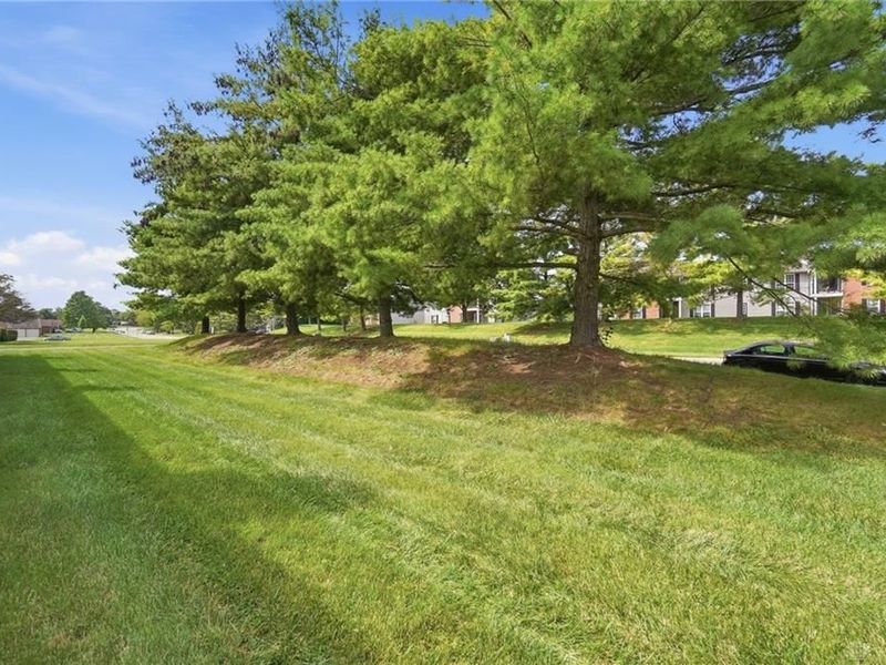 9765 Centerville Creek Lane, Washington Township, OH 45458 Photo 47