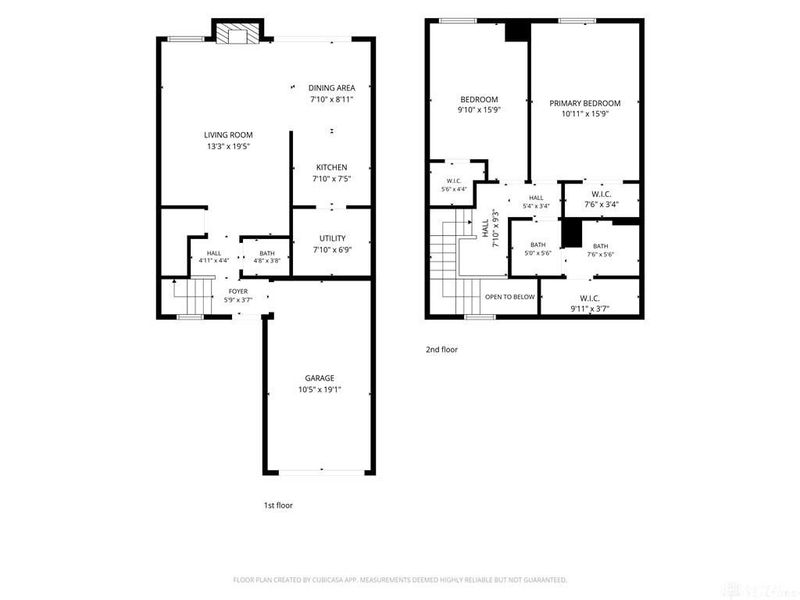 9765 Centerville Creek Lane, Washington Township, OH 45458 Photo 48