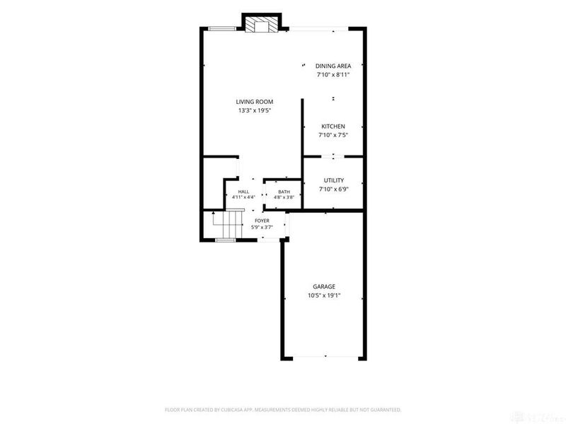 9765 Centerville Creek Lane, Washington Township, OH 45458 Photo 49