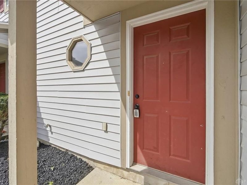 9765 Centerville Creek Lane, Washington Township, OH 45458 Photo 8