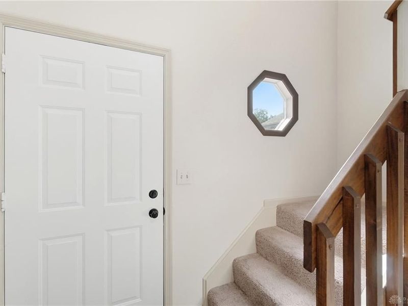 9765 Centerville Creek Lane, Washington Township, OH 45458 Photo 9