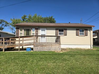 719 Roanoke Street, Crestline, OH 44827