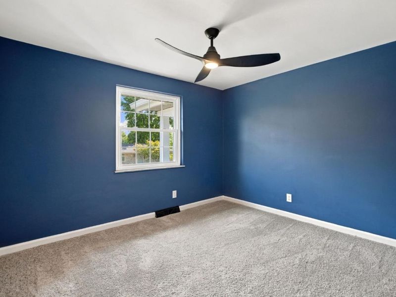 5741 Nickview Drive, Green Township, OH 45247 Photo 27