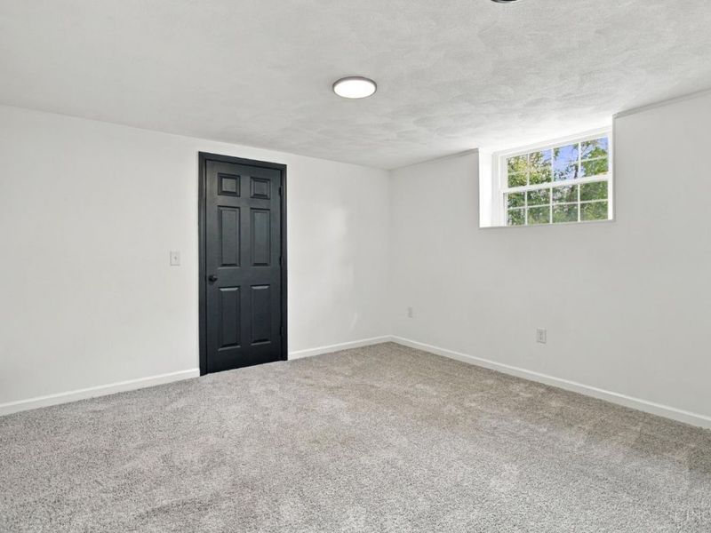 5741 Nickview Drive, Green Township, OH 45247 Photo 32