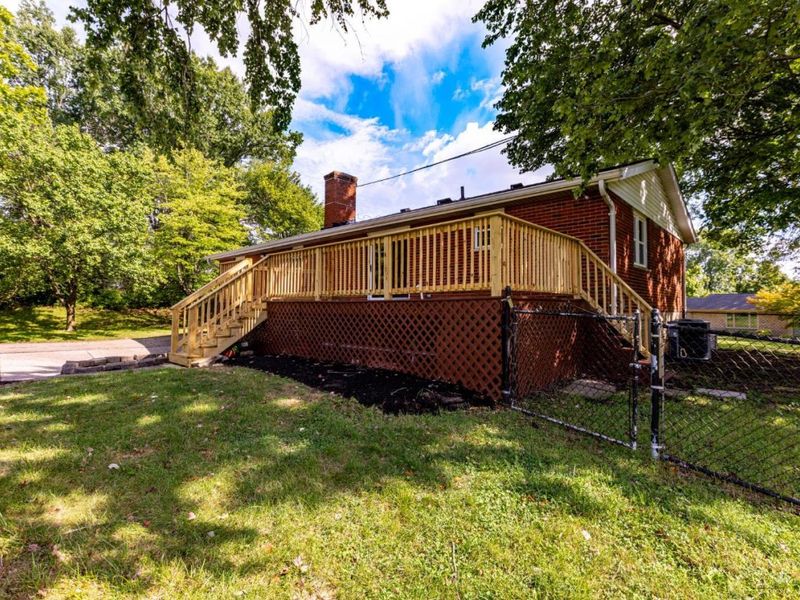 5741 Nickview Drive, Green Township, OH 45247 Photo 39