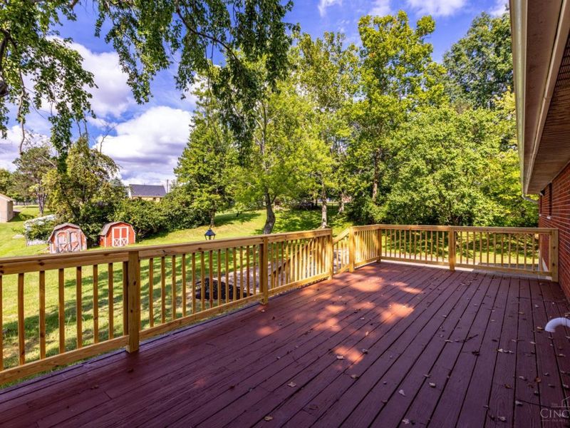 5741 Nickview Drive, Green Township, OH 45247 Photo 40