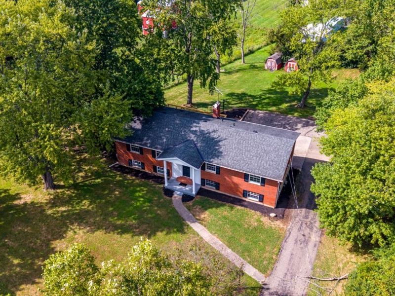 5741 Nickview Drive, Green Township, OH 45247 Photo 49