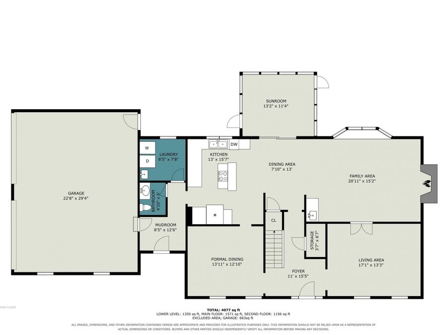 Property Image 29