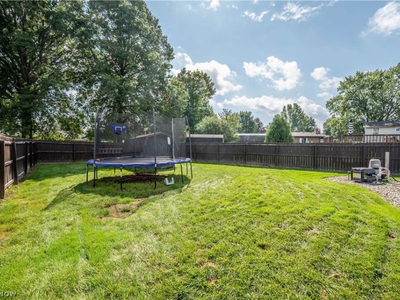 4585 Alderwood Drive, Canfield, OH 44406 Photo 10