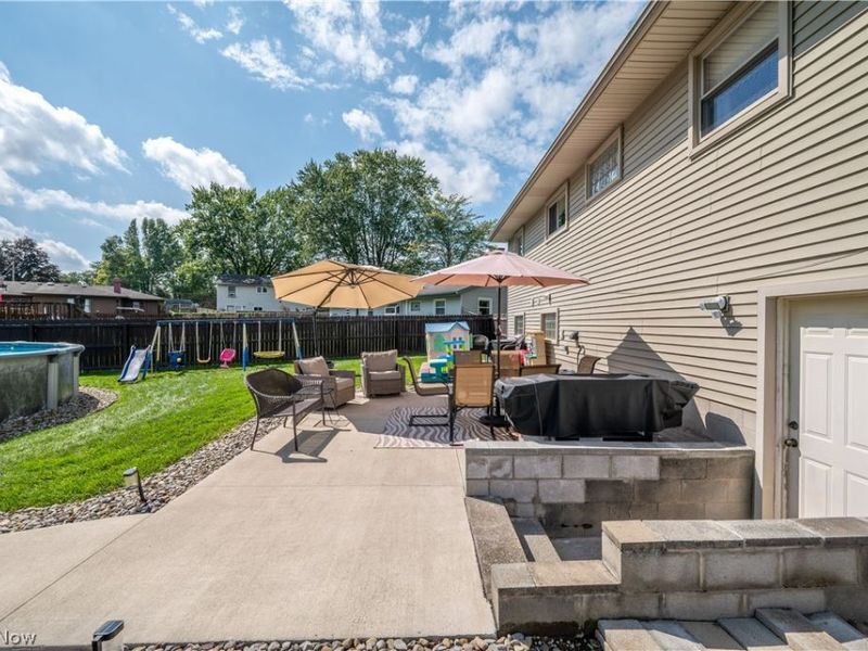 4585 Alderwood Drive, Canfield, OH 44406 Photo 15
