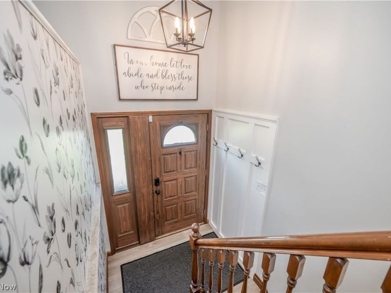 4585 Alderwood Drive, Canfield, OH 44406 Photo 18