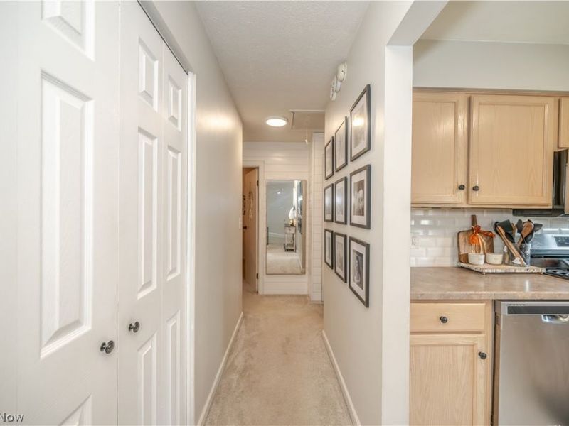 4585 Alderwood Drive, Canfield, OH 44406 Photo 28