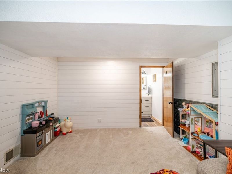 4585 Alderwood Drive, Canfield, OH 44406 Photo 44