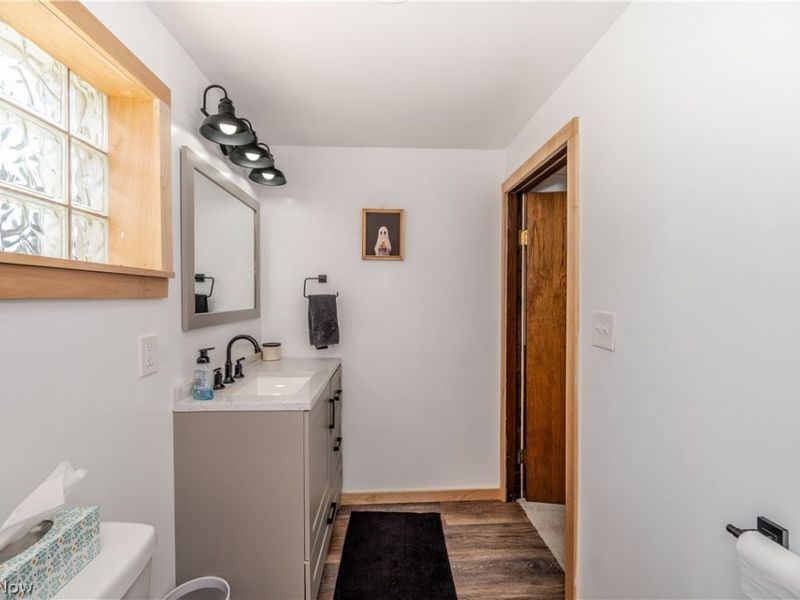 4585 Alderwood Drive, Canfield, OH 44406 Photo 47