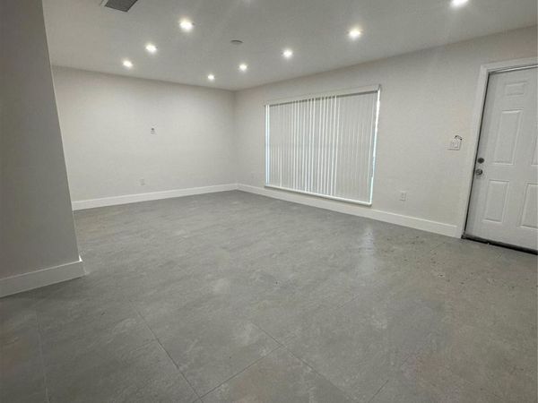 6350 LIBERTY Street, Hollywood, FL 33024
