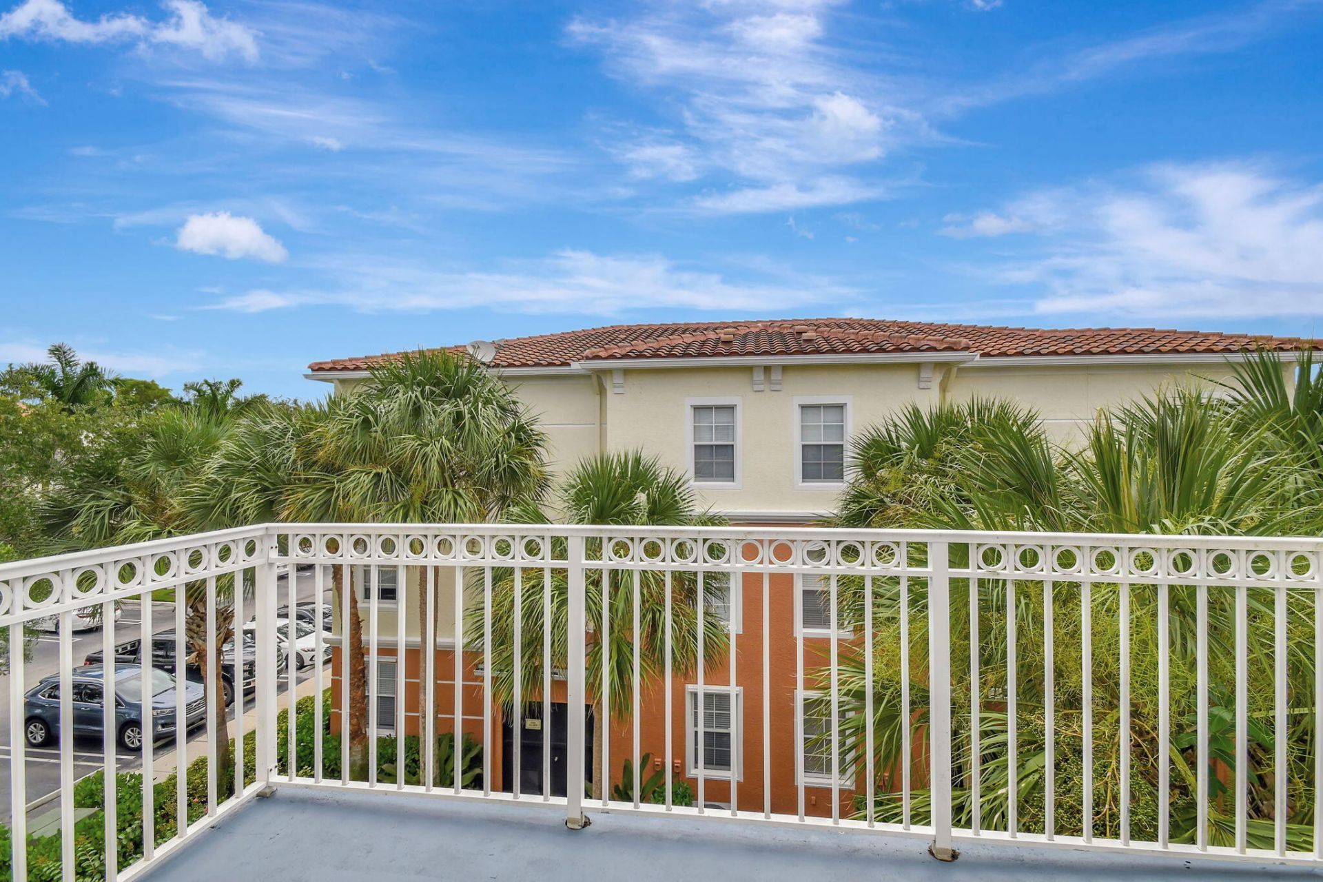 9873 Baywinds Drive, Unit 5302, West Palm Beach, FL 33411 Photo