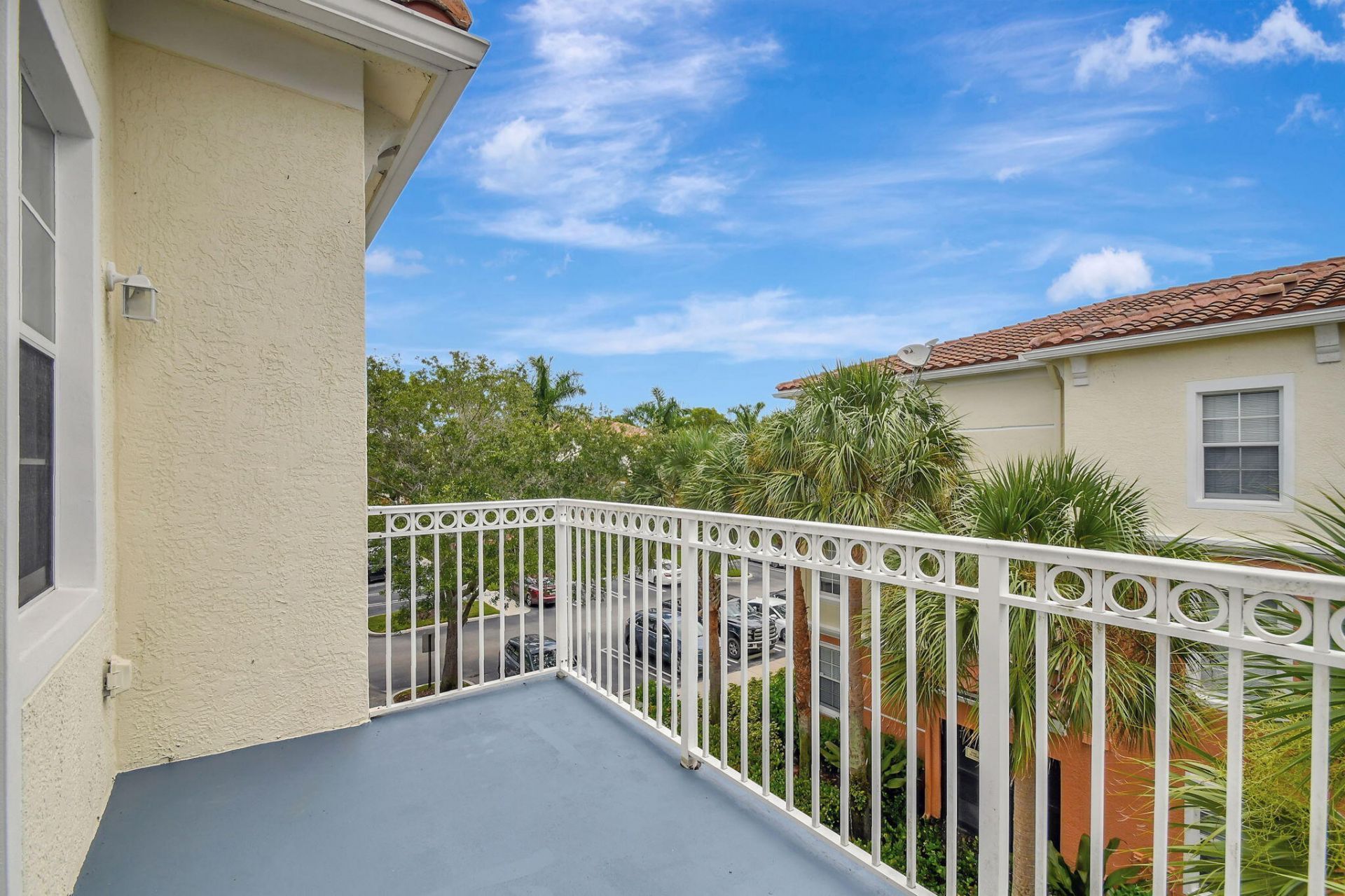 9873 Baywinds Drive, Unit 5302, West Palm Beach, FL 33411 Photo