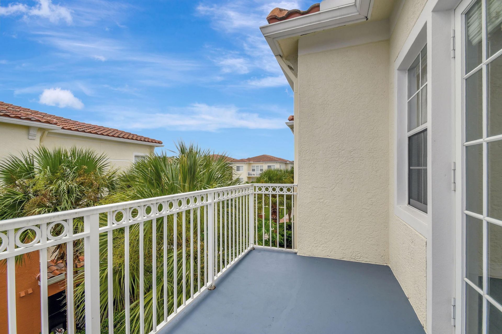 9873 Baywinds Drive, Unit 5302, West Palm Beach, FL 33411 Photo