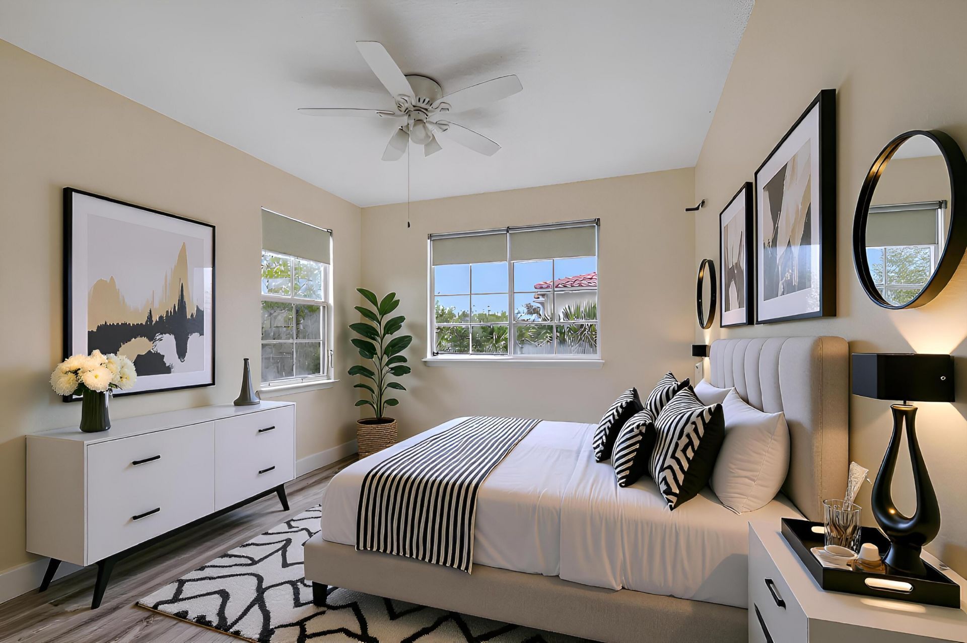 9873 Baywinds Drive, Unit 5302, West Palm Beach, FL 33411 Photo