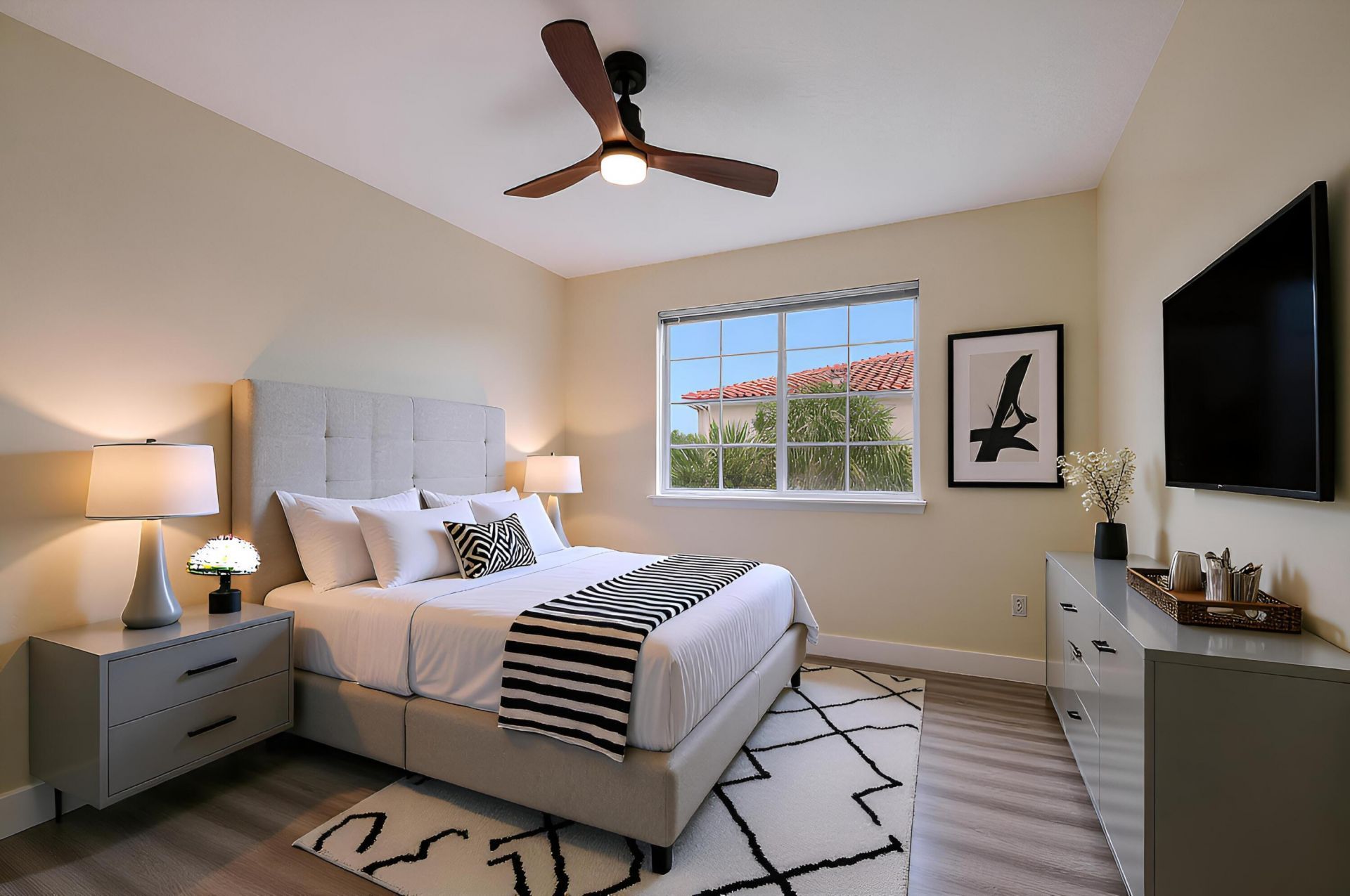 9873 Baywinds Drive, Unit 5302, West Palm Beach, FL 33411 Photo