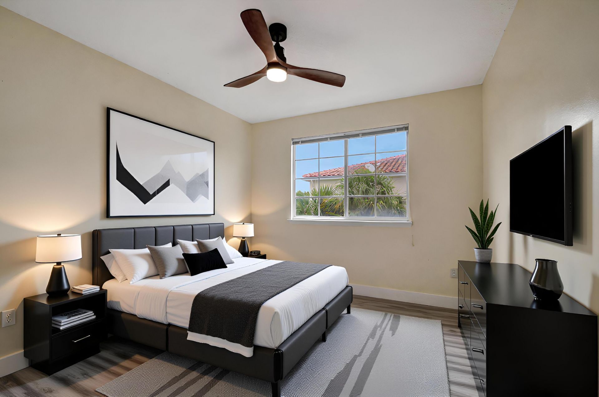 9873 Baywinds Drive, Unit 5302, West Palm Beach, FL 33411 Photo