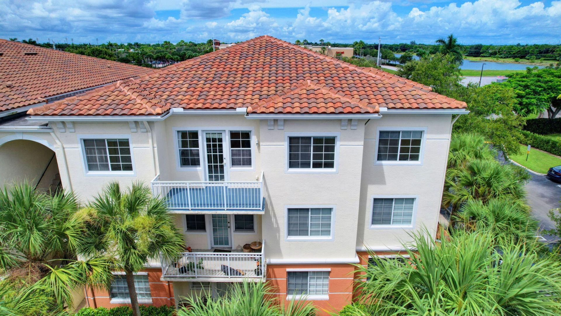 9873 Baywinds Drive, Unit 5302, West Palm Beach, FL 33411 Photo