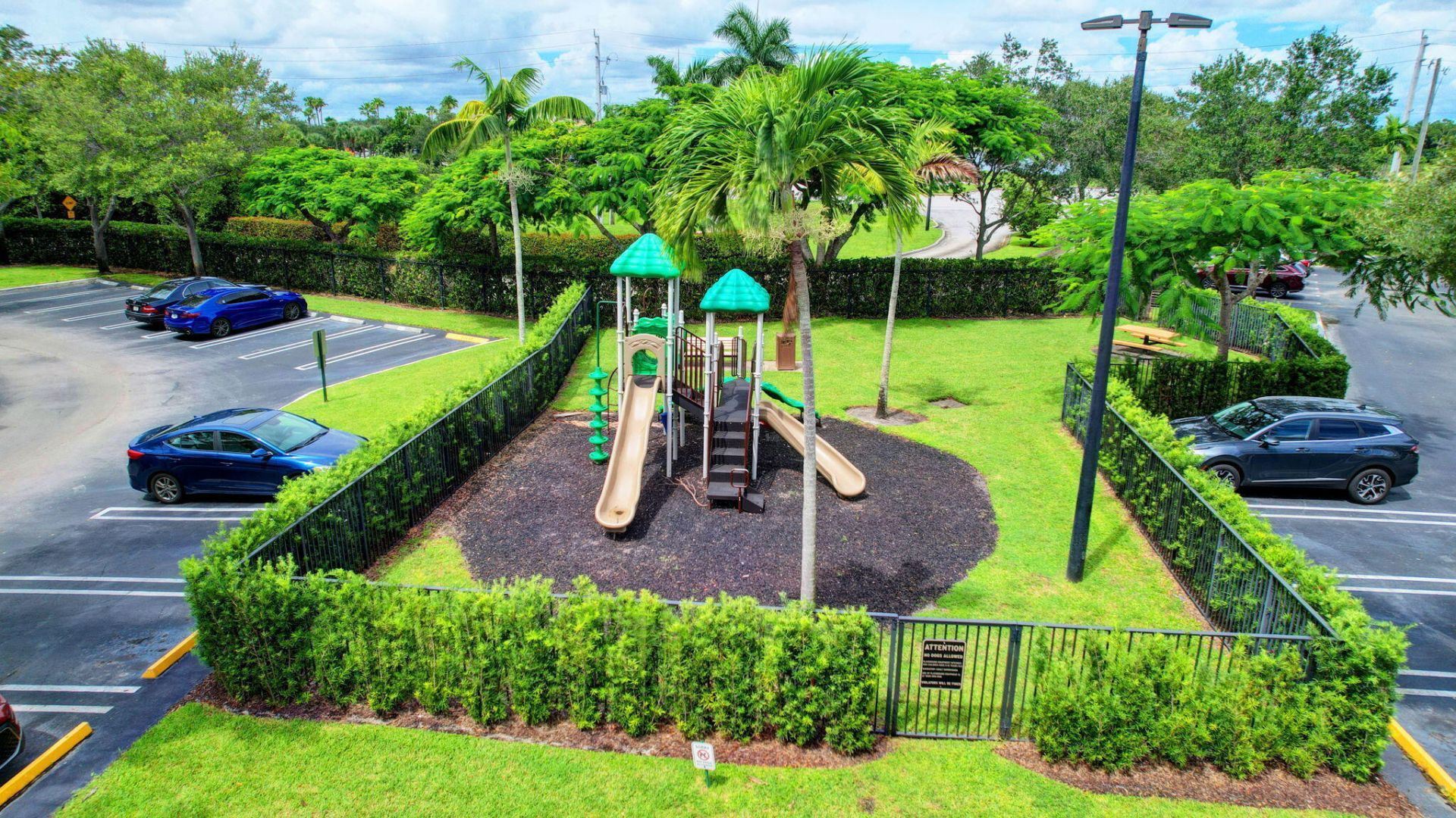 9873 Baywinds Drive, Unit 5302, West Palm Beach, FL 33411 Photo