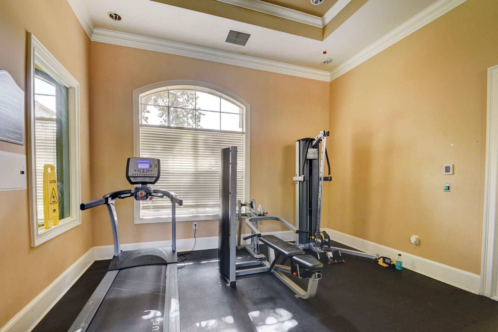 9873 Baywinds Drive, Unit 5302, West Palm Beach, FL 33411 Photo