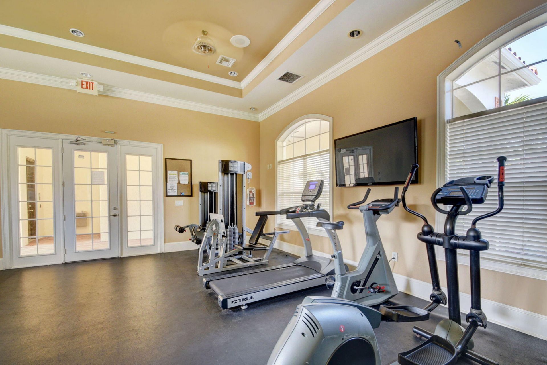 9873 Baywinds Drive, Unit 5302, West Palm Beach, FL 33411 Photo