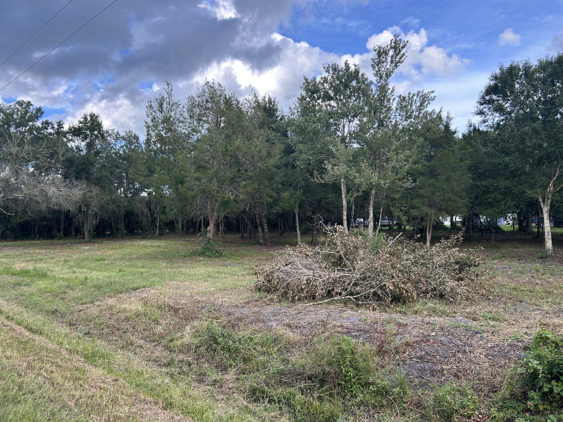 0 Lakeside Boulevard, Kenansville, FL 34739 Photo
