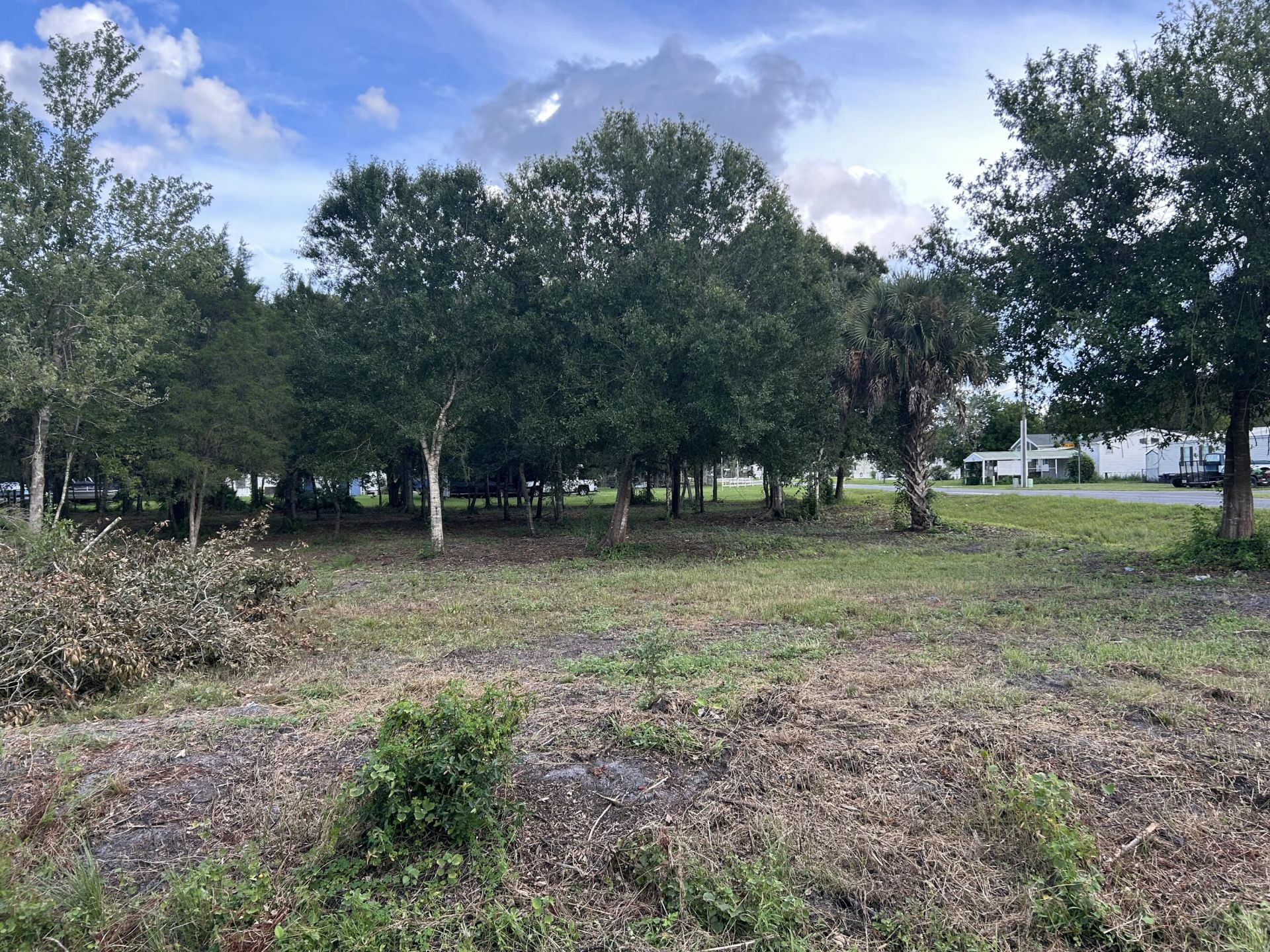 0 Lakeside Boulevard, Kenansville, FL 34739 Photo