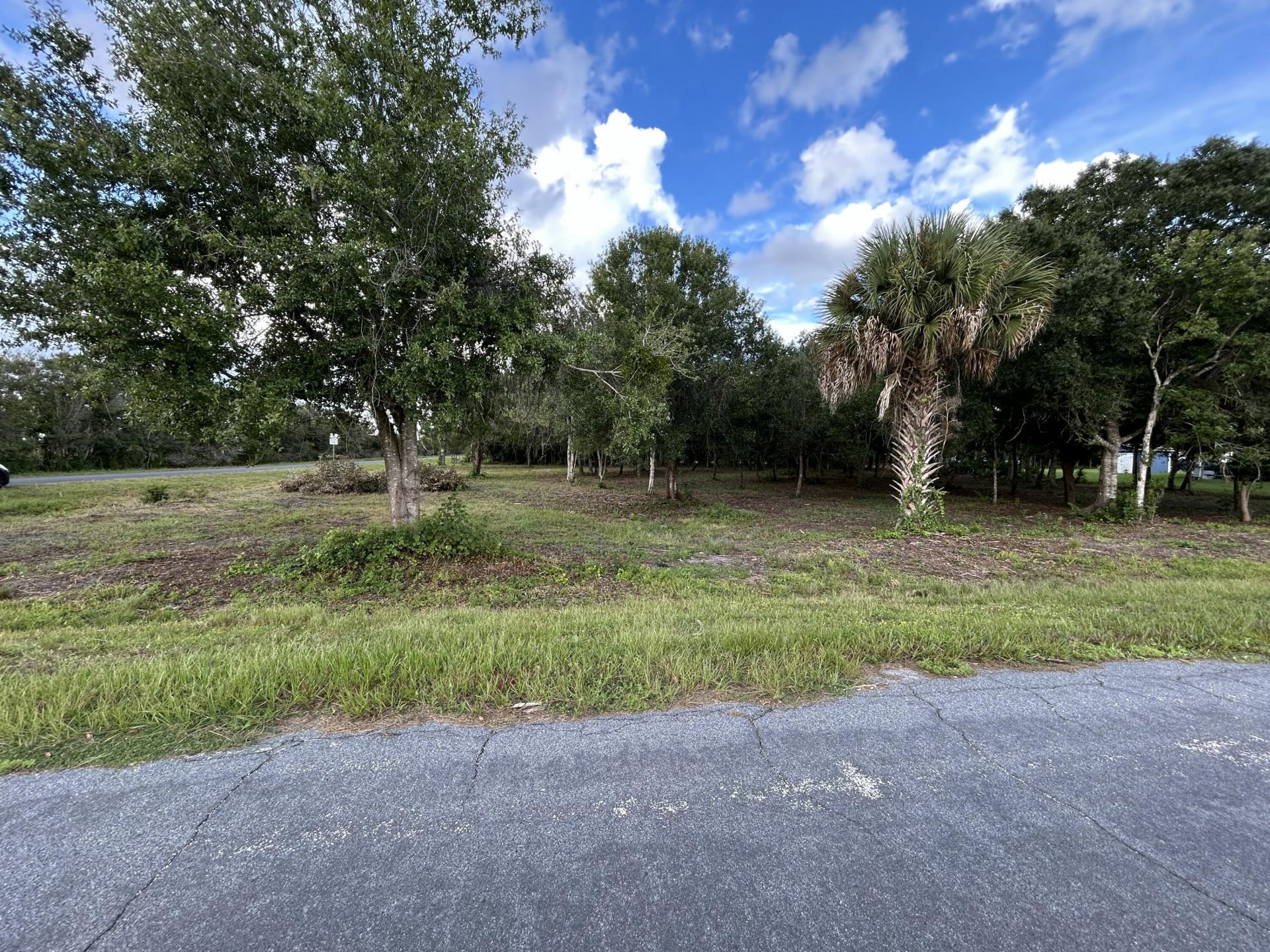 0 Lakeside Boulevard, Kenansville, FL 34739 Photo