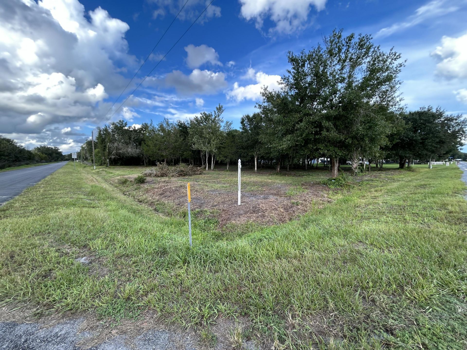 0 Lakeside Boulevard, Kenansville, FL 34739 Photo