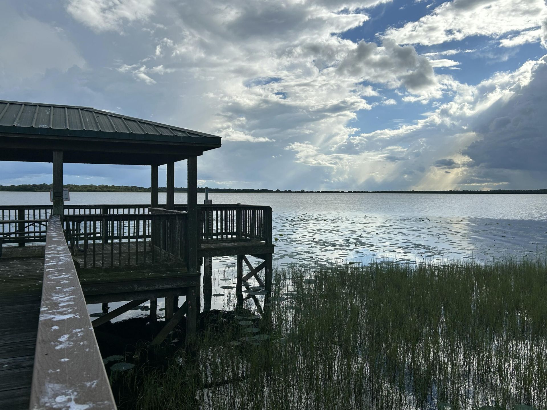 0 Lakeside Boulevard, Kenansville, FL 34739 Photo