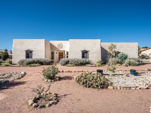 576 W Archer Plaza, Pueblo West, CO 81007