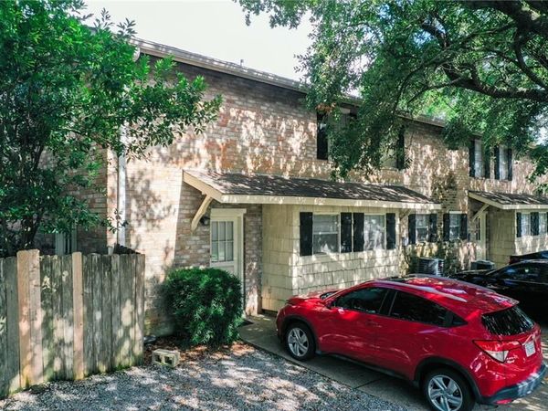 209 PINE Street, Metairie, LA 70005